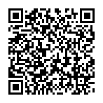 www.house-info.idv.tw房屋網-竹南翰林苑,翰林苑,苗栗翰林苑-QRCode