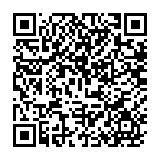 www.house-info.idv.tw房屋網-竹南至善天下,至善天下,苗栗至善天下-QRCode
