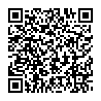 www.house-info.idv.tw房屋網-竹南藝術家3,藝術家3,苗栗藝術家3-QRCode