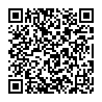www.house-info.idv.tw房屋網-竹南豐采2,豐采2,苗栗豐采2-QRCode