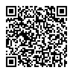 www.house-info.idv.tw房屋網-竹南迪斯奈,迪斯奈,苗栗迪斯奈-QRCode