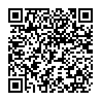 www.house-info.idv.tw房屋網-竹南迪斯耐,迪斯耐,苗栗迪斯耐-QRCode