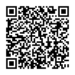 www.house-info.idv.tw房屋網-竹南達利哲里,達利哲里,苗栗達利哲里-QRCode