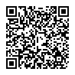 www.house-info.idv.tw房屋網-竹南達官悅3,達官悅3,苗栗達官悅3-QRCode