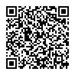 www.house-info.idv.tw房屋網-竹南遠雄新苑,遠雄新苑,苗栗遠雄新苑-QRCode
