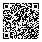 www.house-info.idv.tw房屋網-竹南郡林禾軒,郡林禾軒,苗栗郡林禾軒-QRCode