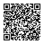 www.house-info.idv.tw房屋網-竹南鉅世禾豐,鉅世禾豐,苗栗鉅世禾豐-QRCode