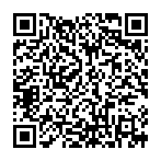 www.house-info.idv.tw房屋網-竹南長安馥域,長安馥域,苗栗長安馥域-QRCode