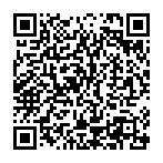 www.house-info.idv.tw房屋網-竹南長安馥域NO.3,長安馥域NO.3,苗栗長安馥域NO.3-QRCode