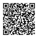 www.house-info.idv.tw房屋網-竹南青年才郡,青年才郡,苗栗青年才郡-QRCode