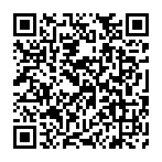 www.house-info.idv.tw房屋網-竹南青籟,青籟,苗栗青籟-QRCode