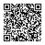 www.house-info.idv.tw房屋網-竹南首馥,首馥,苗栗首馥-QRCode