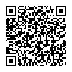 www.house-info.idv.tw房屋網-竹南高接梨,高接梨,苗栗高接梨-QRCode