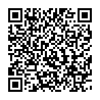 www.house-info.idv.tw房屋網-竹南鴻喆,鴻喆,苗栗鴻喆-QRCode