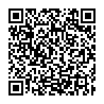 www.house-info.idv.tw房屋網-竹南龍之城,龍之城,苗栗龍之城-QRCode