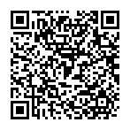 www.house-info.idv.tw房屋網-竹南龍之城社區,龍之城社區,苗栗龍之城社區-QRCode