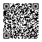 www.house-info.idv.tw房屋網-竹南龍山居易,龍山居易,苗栗龍山居易-QRCode