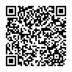 www.house-info.idv.tw房屋網-竹南龍山居邑,龍山居邑,苗栗龍山居邑-QRCode