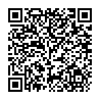 www.house-info.idv.tw房屋網-竹南龍昇e世家,龍昇e世家,苗栗龍昇e世家-QRCode