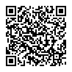 www.house-info.idv.tw房屋網-竹南E家親,E家親,苗栗E家親-QRCode