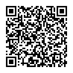 www.house-info.idv.tw房屋網-竹南e起幸福,e起幸福,苗栗e起幸福-QRCode
