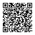 www.house-info.idv.tw房屋網-竹塘亞設築棠,亞設築棠,彰化亞設築棠-QRCode