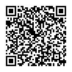 www.house-info.idv.tw房屋網-竹山丞基大樓,丞基大樓,南投丞基大樓-QRCode