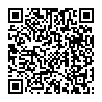 www.house-info.idv.tw房屋網-竹山加州比佛利,加州比佛利,南投加州比佛利-QRCode