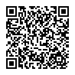 www.house-info.idv.tw房屋網-竹山大戶人家,大戶人家,南投大戶人家-QRCode
