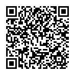 www.house-info.idv.tw房屋網-竹山幸福紫南,幸福紫南,南投幸福紫南-QRCode