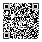 www.house-info.idv.tw房屋網-竹山江澤民宿,江澤民宿,南投江澤民宿-QRCode