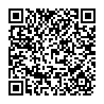 www.house-info.idv.tw房屋網-竹山狀元吉第,狀元吉第,南投狀元吉第-QRCode