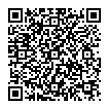 www.house-info.idv.tw房屋網-竹山甲天下金套房,甲天下金套房,南投甲天下金套房-QRCode