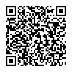 www.house-info.idv.tw房屋網-竹山秀傳名邸,秀傳名邸,南投秀傳名邸-QRCode