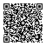 www.house-info.idv.tw房屋網-竹山竹山築居二期,竹山築居二期,南投竹山築居二期-QRCode