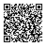 www.house-info.idv.tw房屋網-竹山萬基禮想,萬基禮想,南投萬基禮想-QRCode