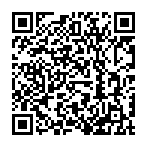 www.house-info.idv.tw房屋網-竹山豐悅幸福43,豐悅幸福43,南投豐悅幸福43-QRCode