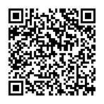 www.house-info.idv.tw房屋網-竹東上品松觀,上品松觀,新竹上品松觀-QRCode