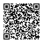 www.house-info.idv.tw房屋網-竹東世界大同,世界大同,新竹世界大同-QRCode