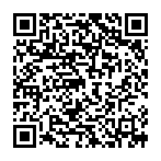 www.house-info.idv.tw房屋網-竹東世紀庭園,世紀庭園,新竹世紀庭園-QRCode