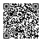 www.house-info.idv.tw房屋網-竹東世紀星鑽,世紀星鑽,新竹世紀星鑽-QRCode