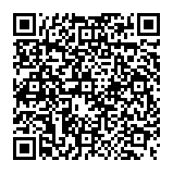 www.house-info.idv.tw房屋網-竹東二重狀元科學城,二重狀元科學城,新竹二重狀元科學城-QRCode