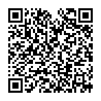 www.house-info.idv.tw房屋網-竹東五豐八莊,五豐八莊,新竹五豐八莊-QRCode