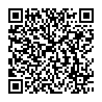 www.house-info.idv.tw房屋網-竹東京和仰森,京和仰森,新竹京和仰森-QRCode