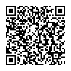 www.house-info.idv.tw房屋網-竹東京和床春,京和床春,新竹京和床春-QRCode