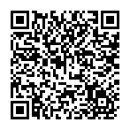 www.house-info.idv.tw房屋網-竹東京和長春,京和長春,新竹京和長春-QRCode