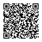 www.house-info.idv.tw房屋網-竹東仁愛首善,仁愛首善,新竹仁愛首善-QRCode