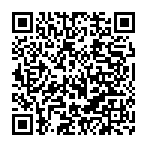 www.house-info.idv.tw房屋網-竹東仁智國宅,仁智國宅,新竹仁智國宅-QRCode
