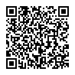 www.house-info.idv.tw房屋網-竹東仰翠,仰翠,新竹仰翠-QRCode
