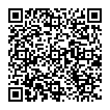 www.house-info.idv.tw房屋網-竹東元大新坡翡翠區,元大新坡翡翠區,新竹元大新坡翡翠區-QRCode